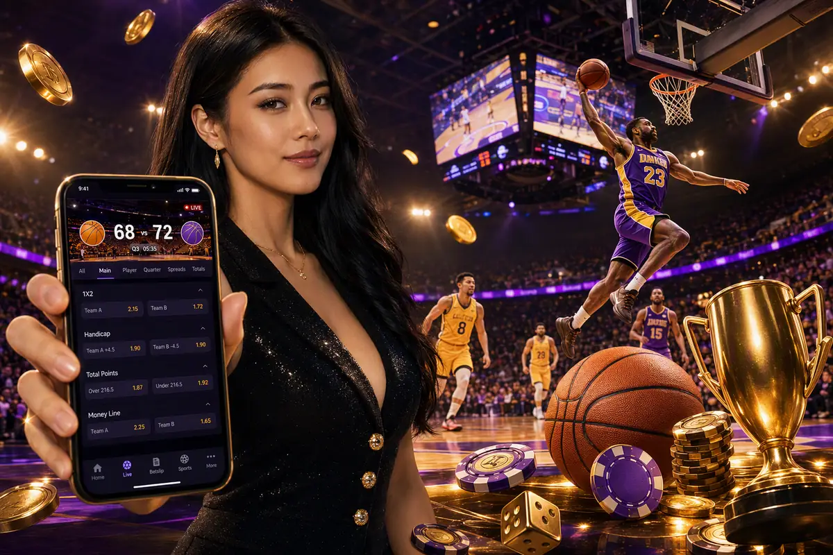 mvp44